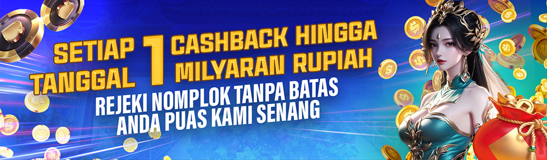 pengeluaran togel sgp 2021 13 2