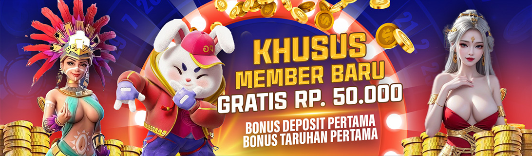 pengeluaran togel sgp 2021 13 3
